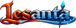 lesanta